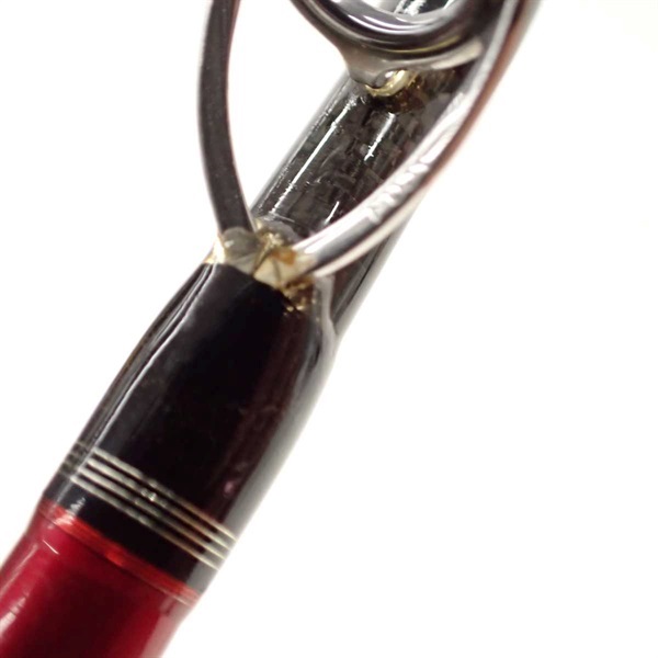 ＴＨＥチヌセレクション ＸＴロクマル１３８